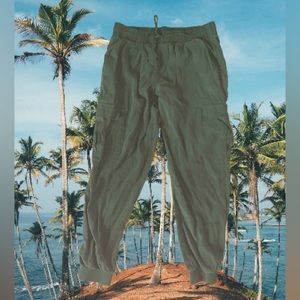 Cute y2k cargo pants 2000s vibes